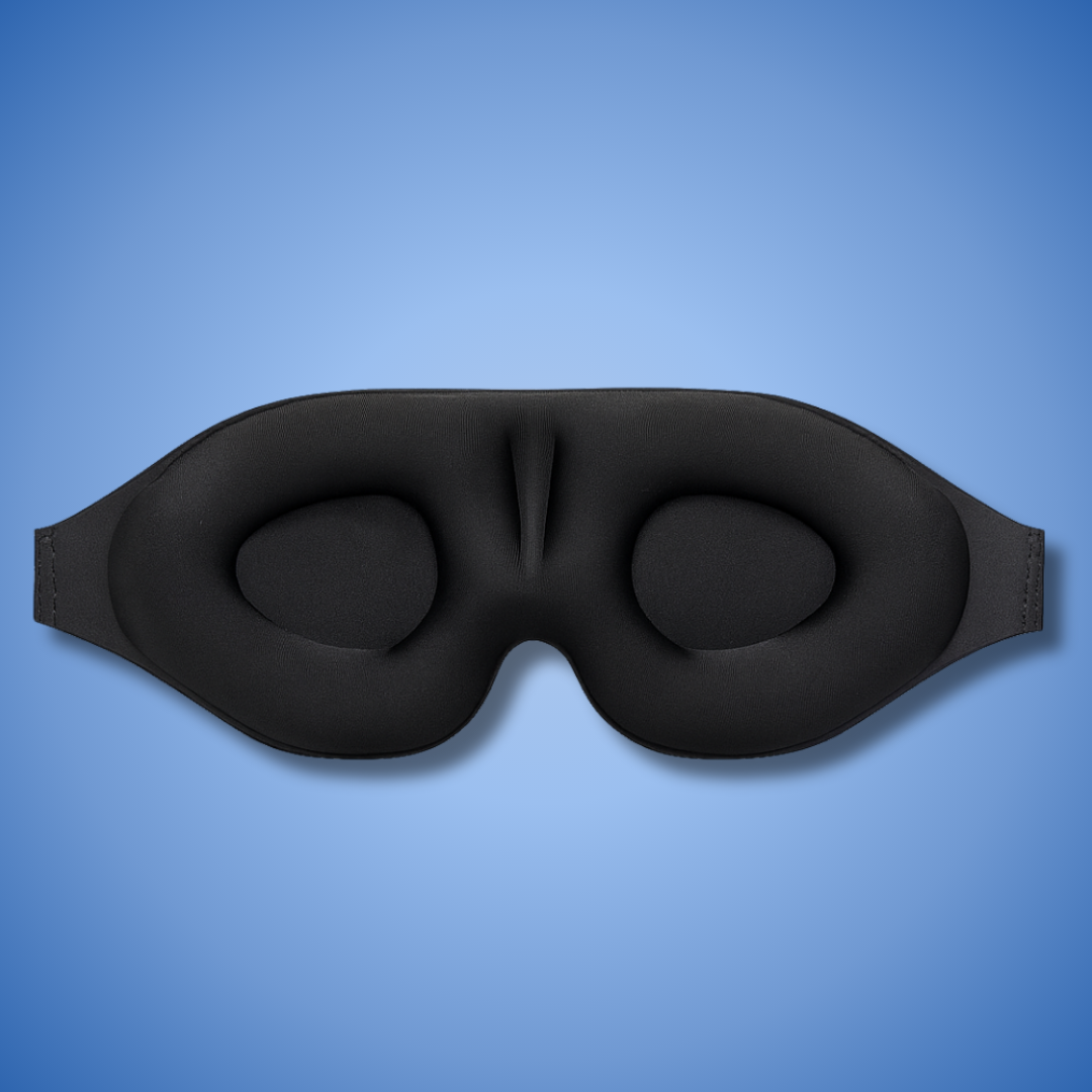 π Cushy Sleep (100% off)