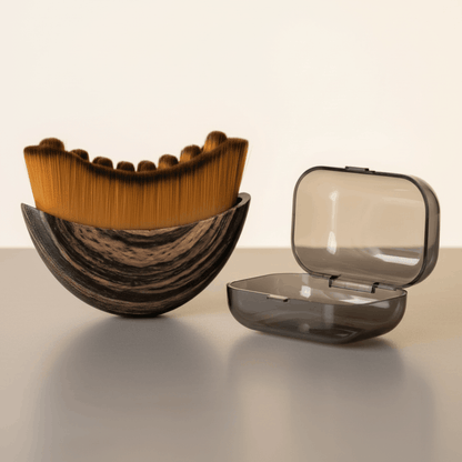 Lymphatic Brush Buy 1 Get 1 Free