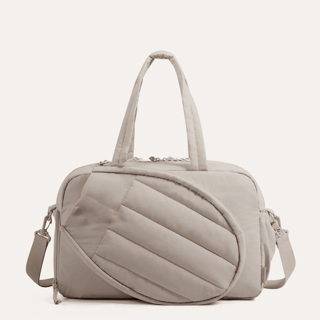 Ollavo Pickle Duffle