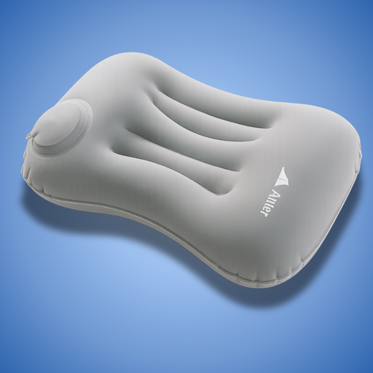 🎁 Cushy Back (100% off)
