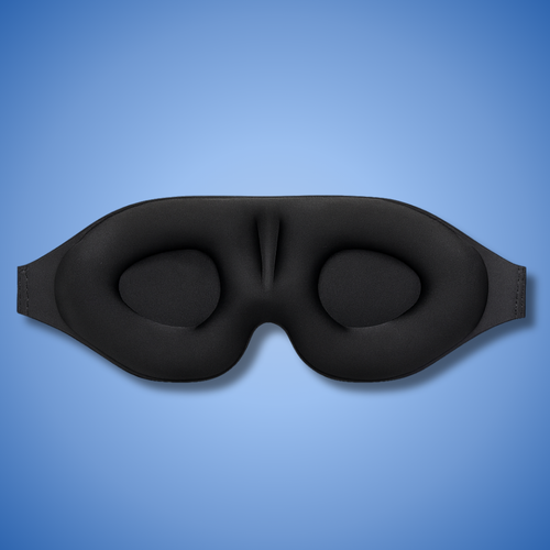 🎁 Cushy Sleep (100% off)