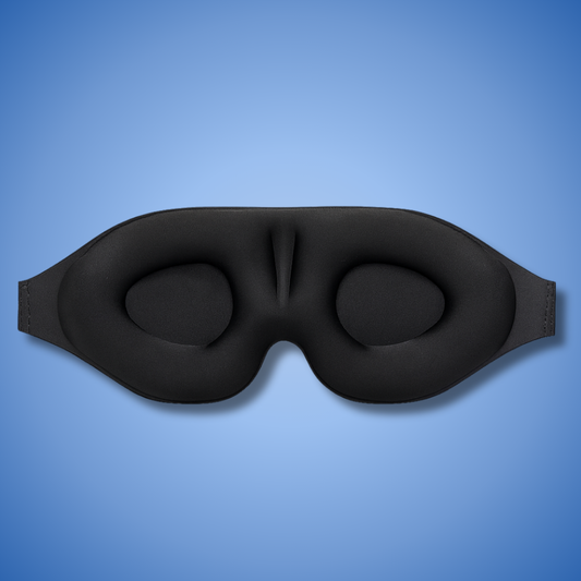 🎁 Cushy Sleep (100% off)