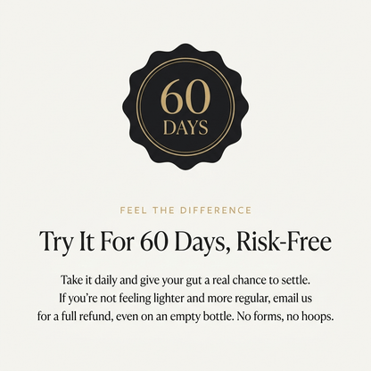 Black Garlic Extract