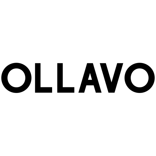 Ollavo