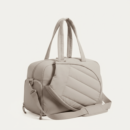 Ollavo Court Duffle