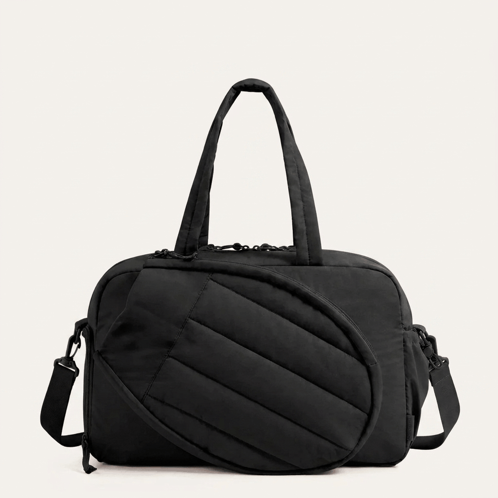 Ollavo Pickle Duffle