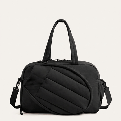 Ollavo Pickle Duffle