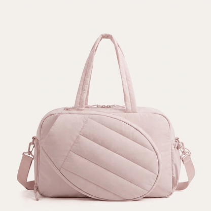 Ollavo Pickle Duffle